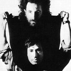 Godley & Creme